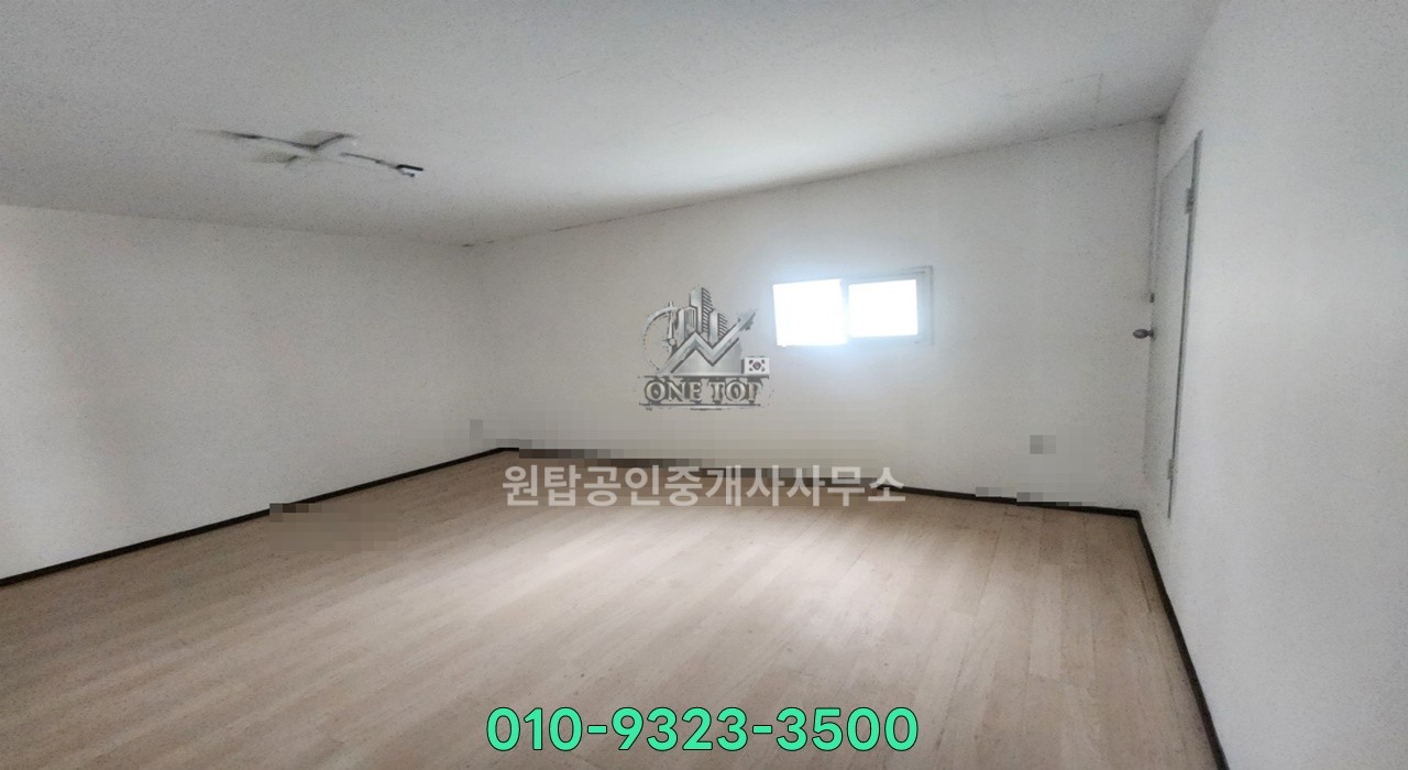 오산창고임대│60평 독채공장 야드넓음│4차선도로 부근│공장 리모델링 깨끗 사무실 및 식당완비│오산IC 5분이내 컷│동탄창고임대 사진 6